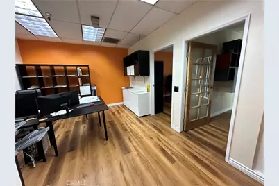 919 S Fremont #328, Alhambra, CA 91803 - Photo 8