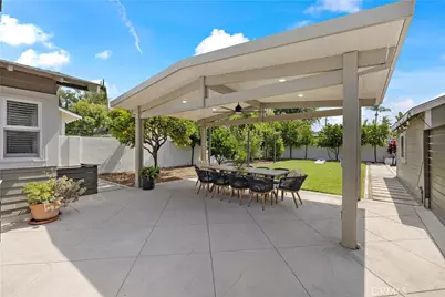 345 N Harwood, Orange, CA 92866 - Photo 26