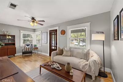 345 N Harwood, Orange, CA 92866 - Photo 8