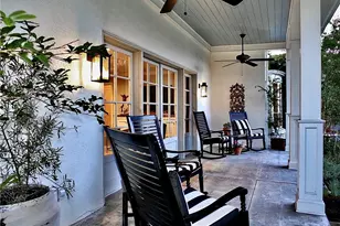 4406 California Ave, Long Beach, CA 90807 - Photo 40
