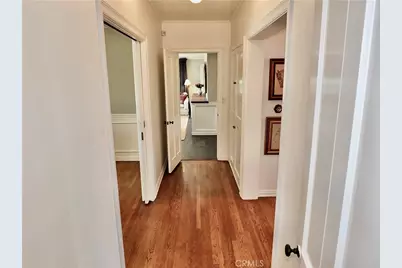 4406 California Ave, Long Beach, CA 90807 - Photo 24