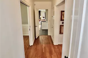 4406 California Ave, Long Beach, CA 90807 - Photo 24