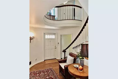 4406 California Ave, Long Beach, CA 90807 - Photo 2