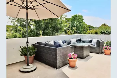 4406 California Ave, Long Beach, CA 90807 - Photo 38