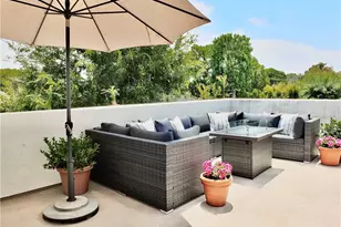 4406 California Ave, Long Beach, CA 90807 - Photo 38