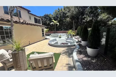 100 Via Monte Picayo, San Clemente, CA 92673 - Photo 48