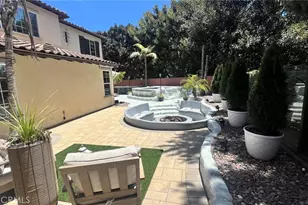 100 Via Monte Picayo, San Clemente, CA 92673 - Photo 48