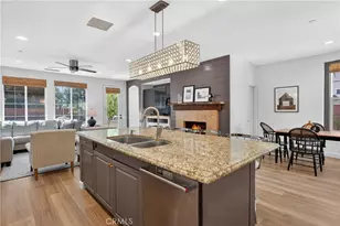 100 Via Monte Picayo, San Clemente, CA 92673 - Photo 16