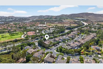 100 Via Monte Picayo, San Clemente, CA 92673 - Photo 44