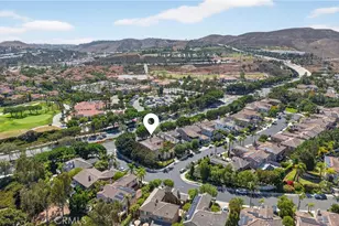 100 Via Monte Picayo, San Clemente, CA 92673 - Photo 54