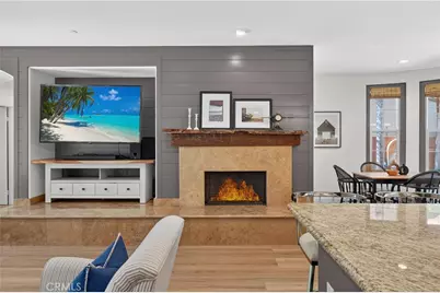 100 Via Monte Picayo, San Clemente, CA 92673 - Photo 20