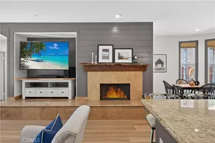 100 Via Monte Picayo, San Clemente, CA 92673 - Photo 20