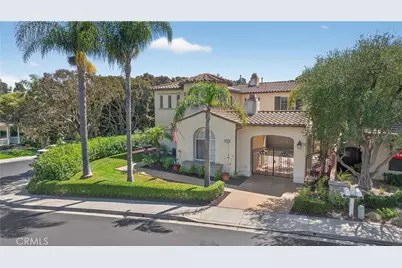 100 Via Monte Picayo, San Clemente, CA 92673 - Photo 4