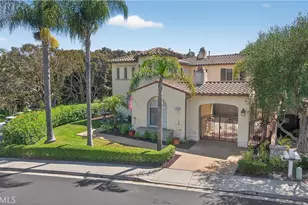 100 Via Monte Picayo, San Clemente, CA 92673 - Photo 4