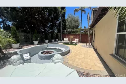 100 Via Monte Picayo, San Clemente, CA 92673 - Photo 46