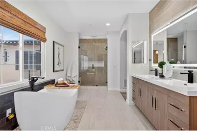 100 Via Monte Picayo, San Clemente, CA 92673 - Photo 38