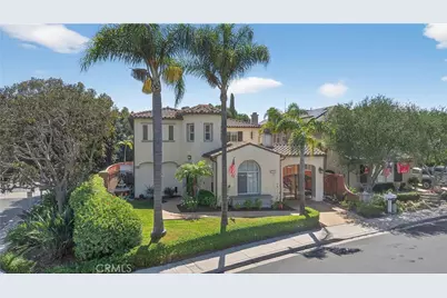 100 Via Monte Picayo, San Clemente, CA 92673 - Photo 2