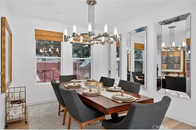 100 Via Monte Picayo, San Clemente, CA 92673 - Photo 10