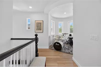 100 Via Monte Picayo, San Clemente, CA 92673 - Photo 26