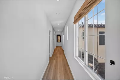 100 Via Monte Picayo, San Clemente, CA 92673 - Photo 28