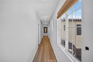 100 Via Monte Picayo, San Clemente, CA 92673 - Photo 28