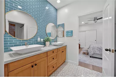 100 Via Monte Picayo, San Clemente, CA 92673 - Photo 32