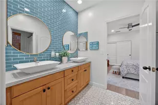 100 Via Monte Picayo, San Clemente, CA 92673 - Photo 32