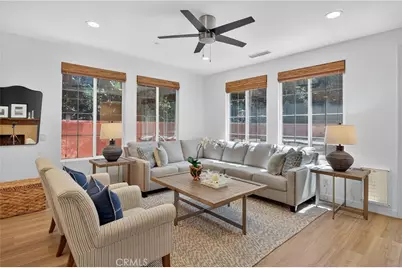 100 Via Monte Picayo, San Clemente, CA 92673 - Photo 18