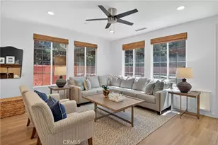 100 Via Monte Picayo, San Clemente, CA 92673 - Photo 18