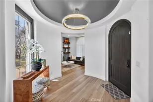 100 Via Monte Picayo, San Clemente, CA 92673 - Photo 6