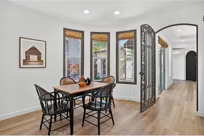 100 Via Monte Picayo, San Clemente, CA 92673 - Photo 12