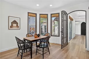 100 Via Monte Picayo, San Clemente, CA 92673 - Photo 12