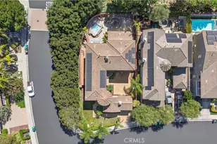 100 Via Monte Picayo, San Clemente, CA 92673 - Photo 42