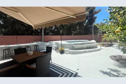 100 Via Monte Picayo, San Clemente, CA 92673 - Photo 42