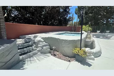 100 Via Monte Picayo, San Clemente, CA 92673 - Photo 44