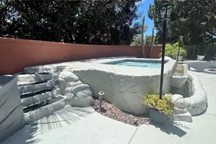100 Via Monte Picayo, San Clemente, CA 92673 - Photo 44