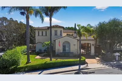 100 Via Monte Picayo, San Clemente, CA 92673 - Photo 2