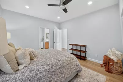 100 Via Monte Picayo, San Clemente, CA 92673 - Photo 30
