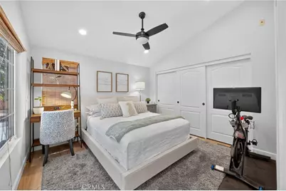 100 Via Monte Picayo, San Clemente, CA 92673 - Photo 22