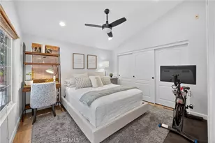 100 Via Monte Picayo, San Clemente, CA 92673 - Photo 22