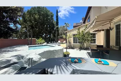 100 Via Monte Picayo, San Clemente, CA 92673 - Photo 50