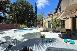 100 Via Monte Picayo, San Clemente, CA 92673 - Photo 50