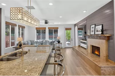 100 Via Monte Picayo, San Clemente, CA 92673 - Photo 16