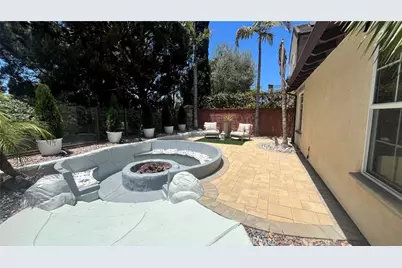 100 Via Monte Picayo, San Clemente, CA 92673 - Photo 46