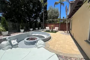 100 Via Monte Picayo, San Clemente, CA 92673 - Photo 46