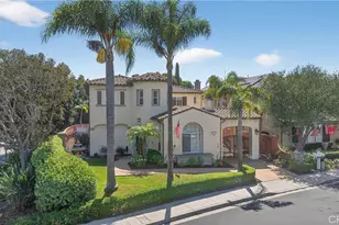 100 Via Monte Picayo, San Clemente, CA 92673 - Photo 2