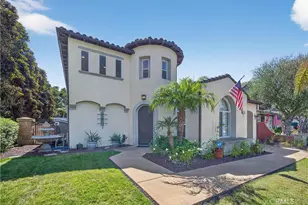 100 Via Monte Picayo, San Clemente, CA 92673 - Photo 4