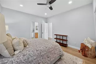 100 Via Monte Picayo, San Clemente, CA 92673 - Photo 30
