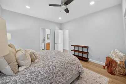 100 Via Monte Picayo, San Clemente, CA 92673 - Photo 30