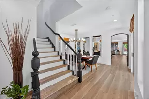 100 Via Monte Picayo, San Clemente, CA 92673 - Photo 8